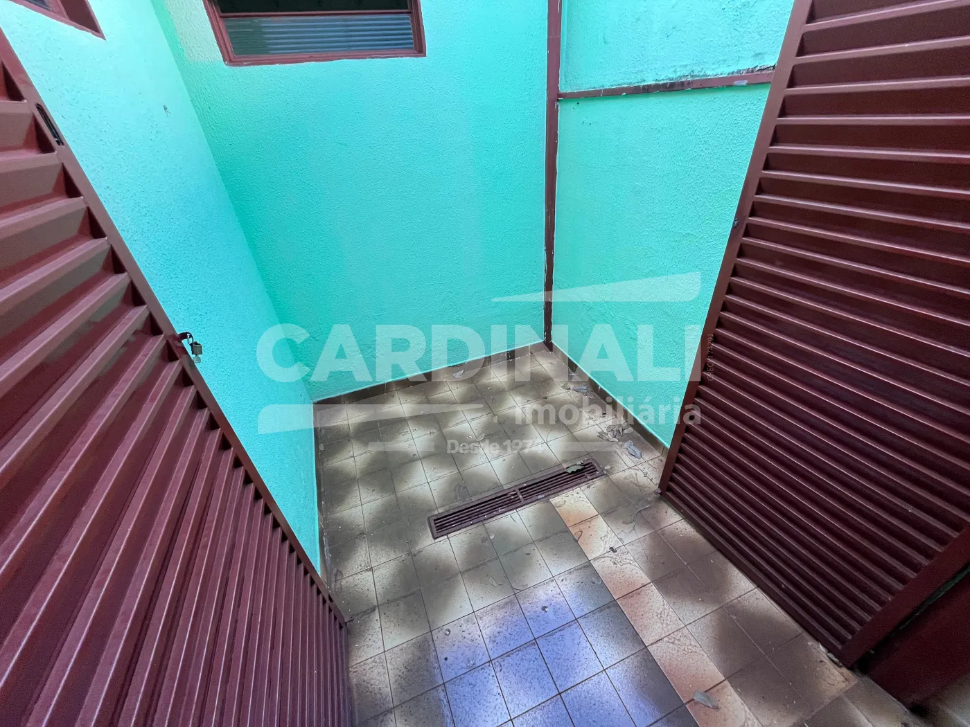 Alugar Casa / Padrão em Ribeirão Preto R$ 1.800,00 - Foto 14
