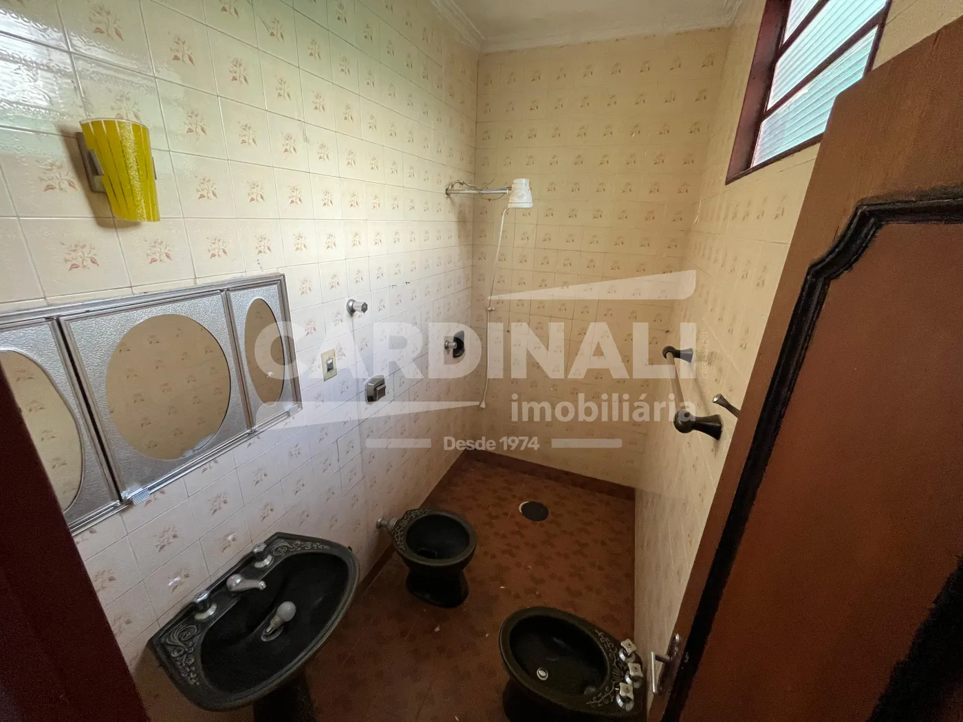Alugar Casa / Padrão em Ribeirão Preto R$ 1.800,00 - Foto 15