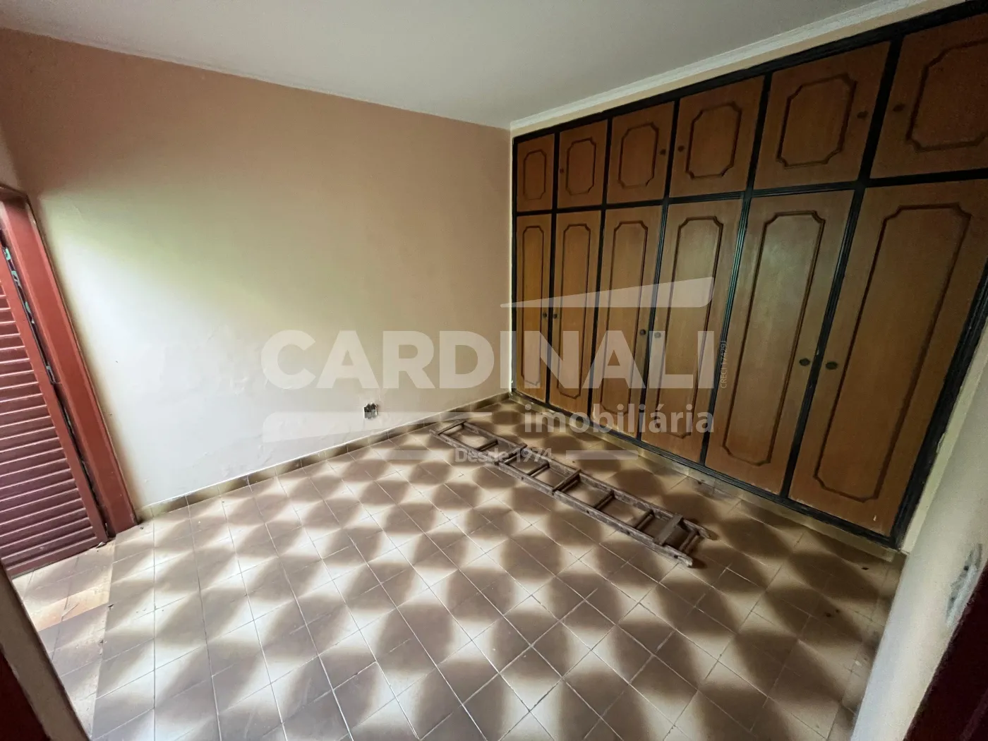 Alugar Casa / Padrão em Ribeirão Preto R$ 1.800,00 - Foto 16