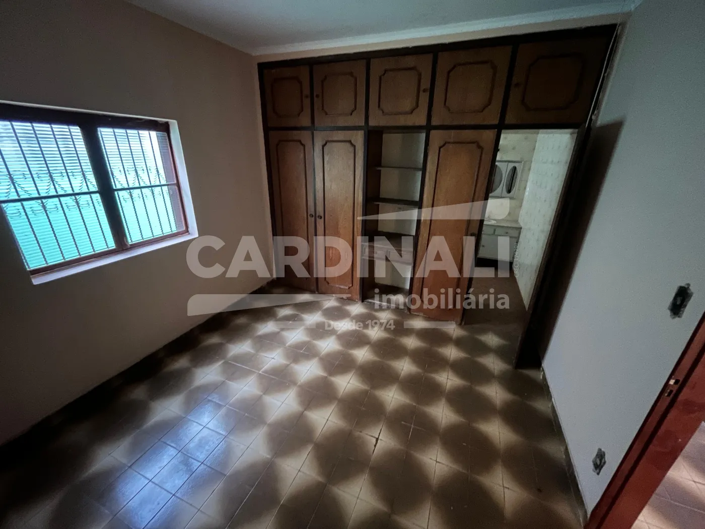 Alugar Casa / Padrão em Ribeirão Preto R$ 1.800,00 - Foto 17