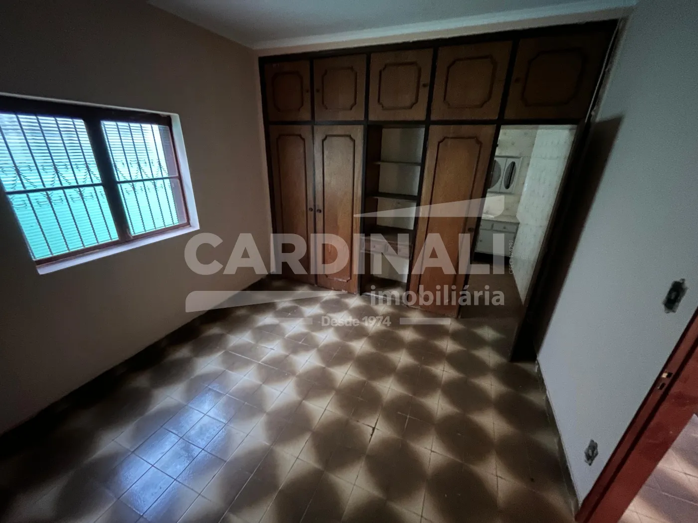 Alugar Casa / Padrão em Ribeirão Preto R$ 1.800,00 - Foto 18