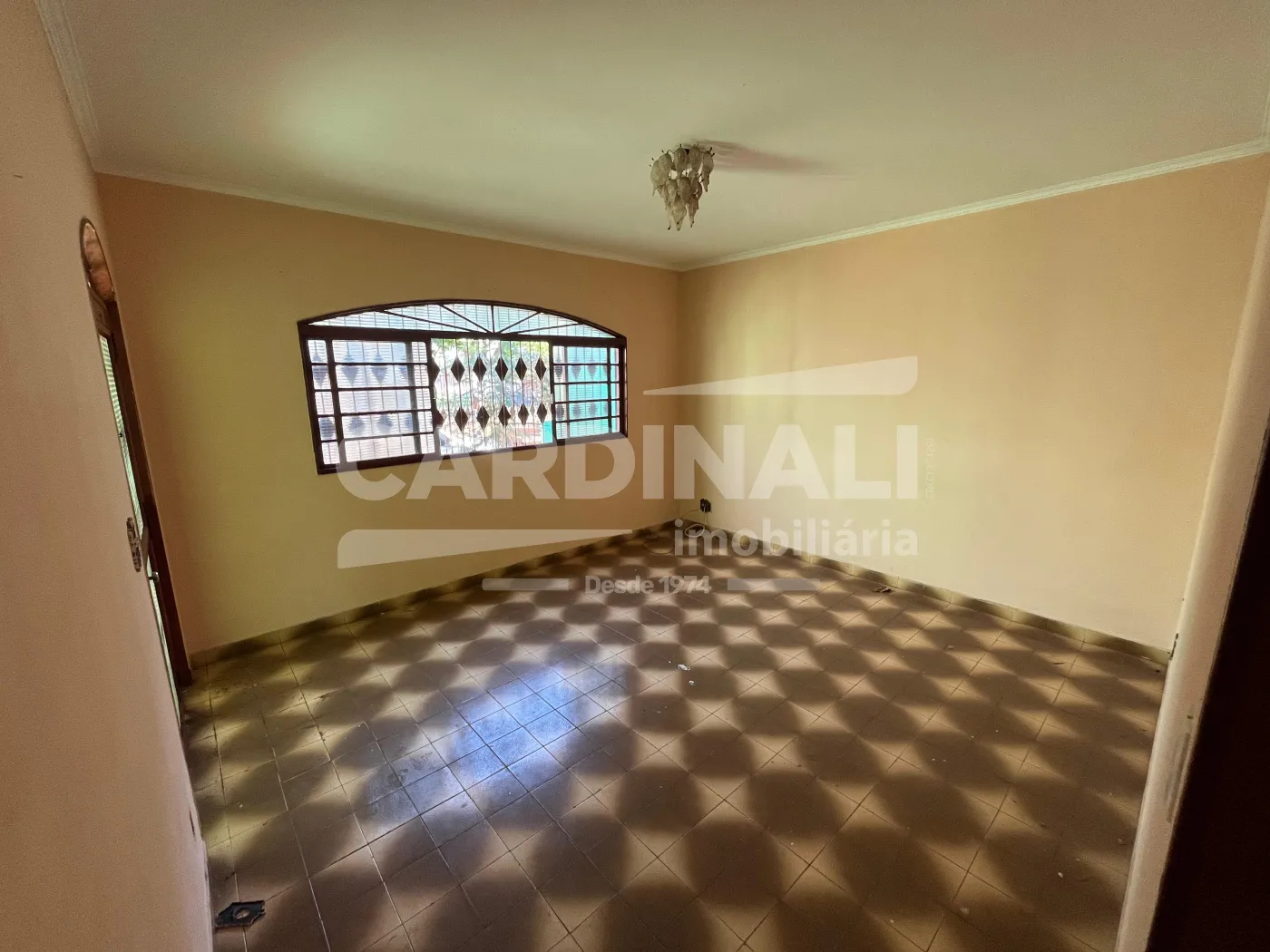 Alugar Casa / Padrão em Ribeirão Preto R$ 1.800,00 - Foto 20