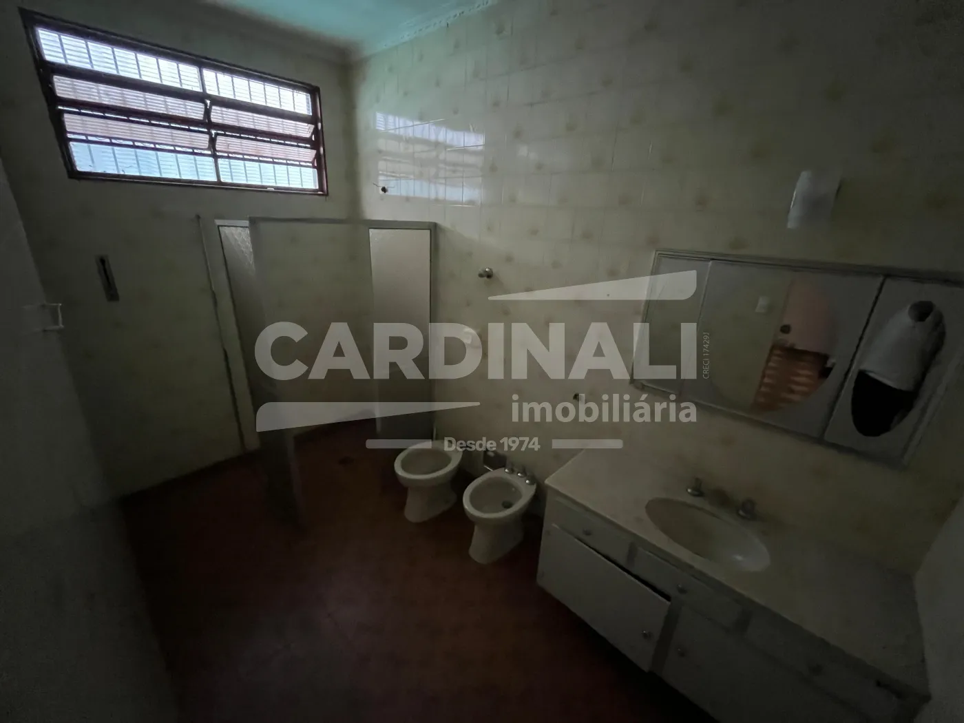 Alugar Casa / Padrão em Ribeirão Preto R$ 1.800,00 - Foto 22