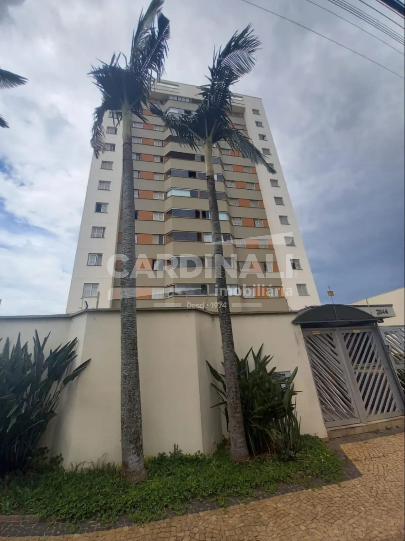 Apartamento / Padrão em Campinas , Comprar por R$650.000,00