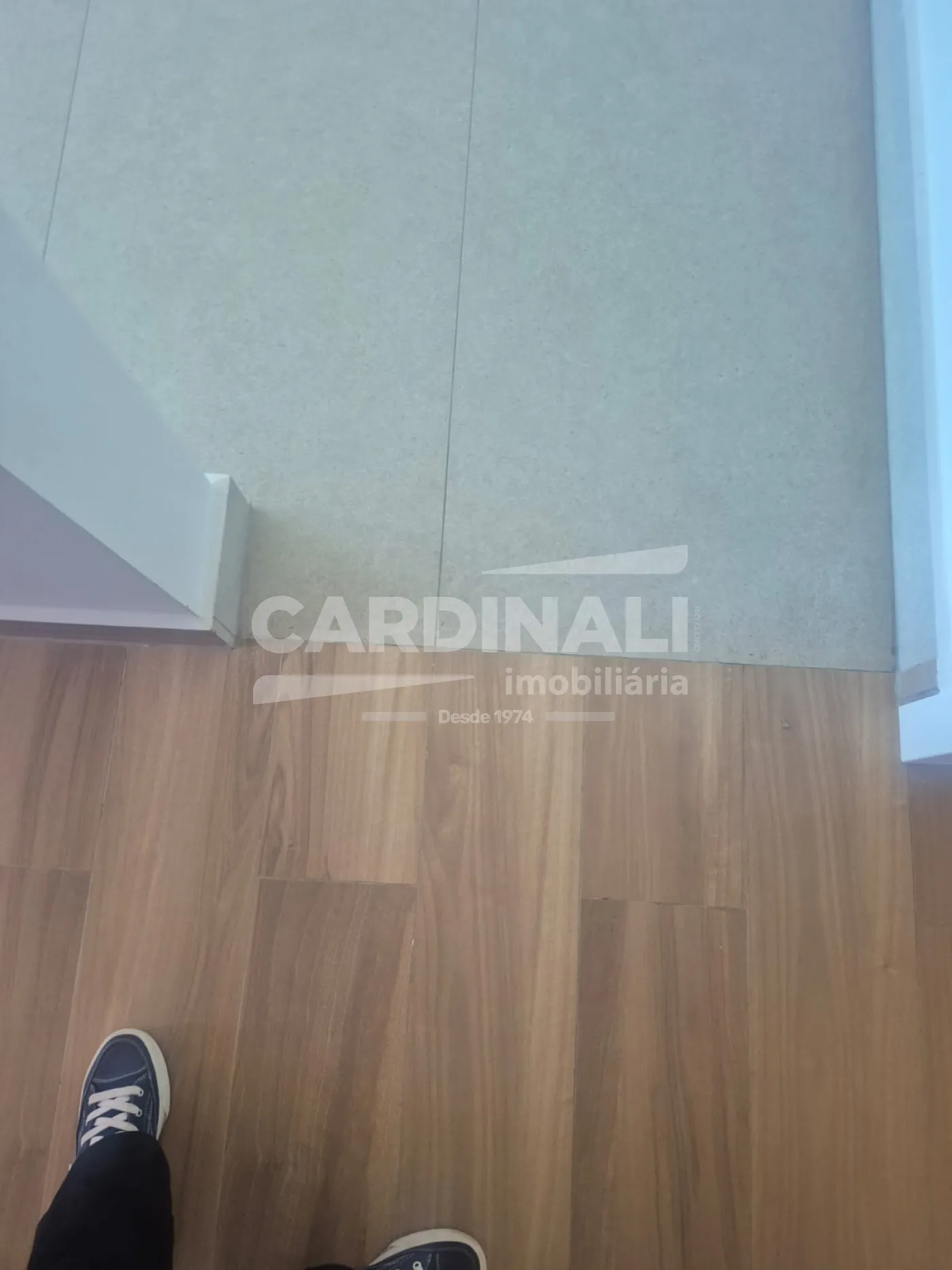Apartamento / Padrão em São Carlos , Comprar por R$950.000,00