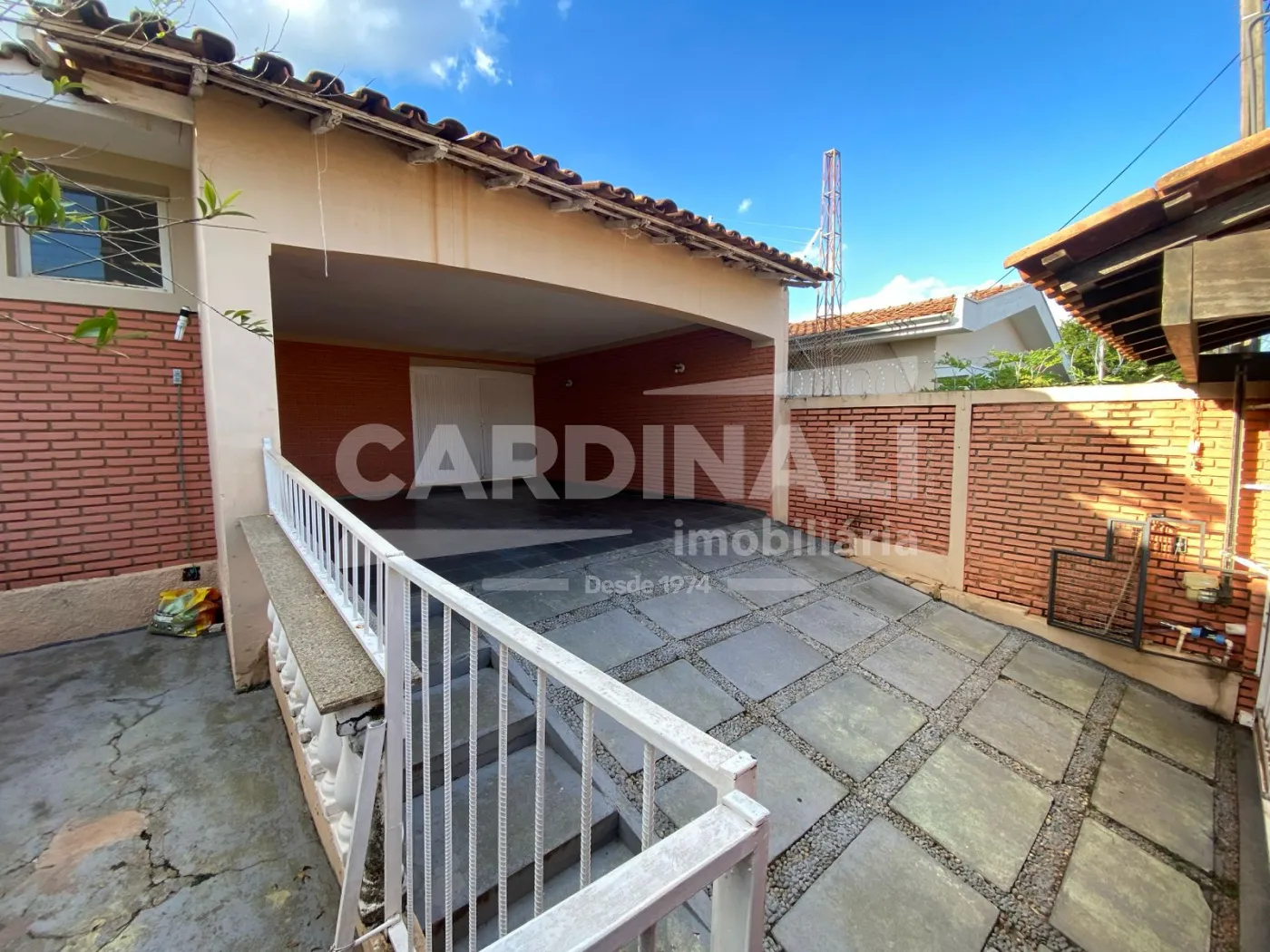 Casa / Padrão em São Carlos , Comprar por R$681.000,00