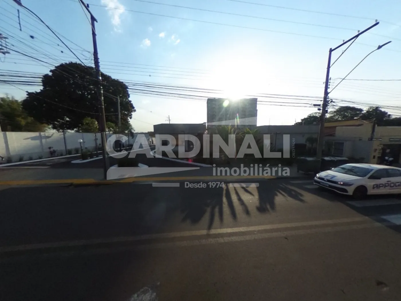 Comprar Apartamento / Padrão em São Carlos R$ 330.000,00 - Foto 1