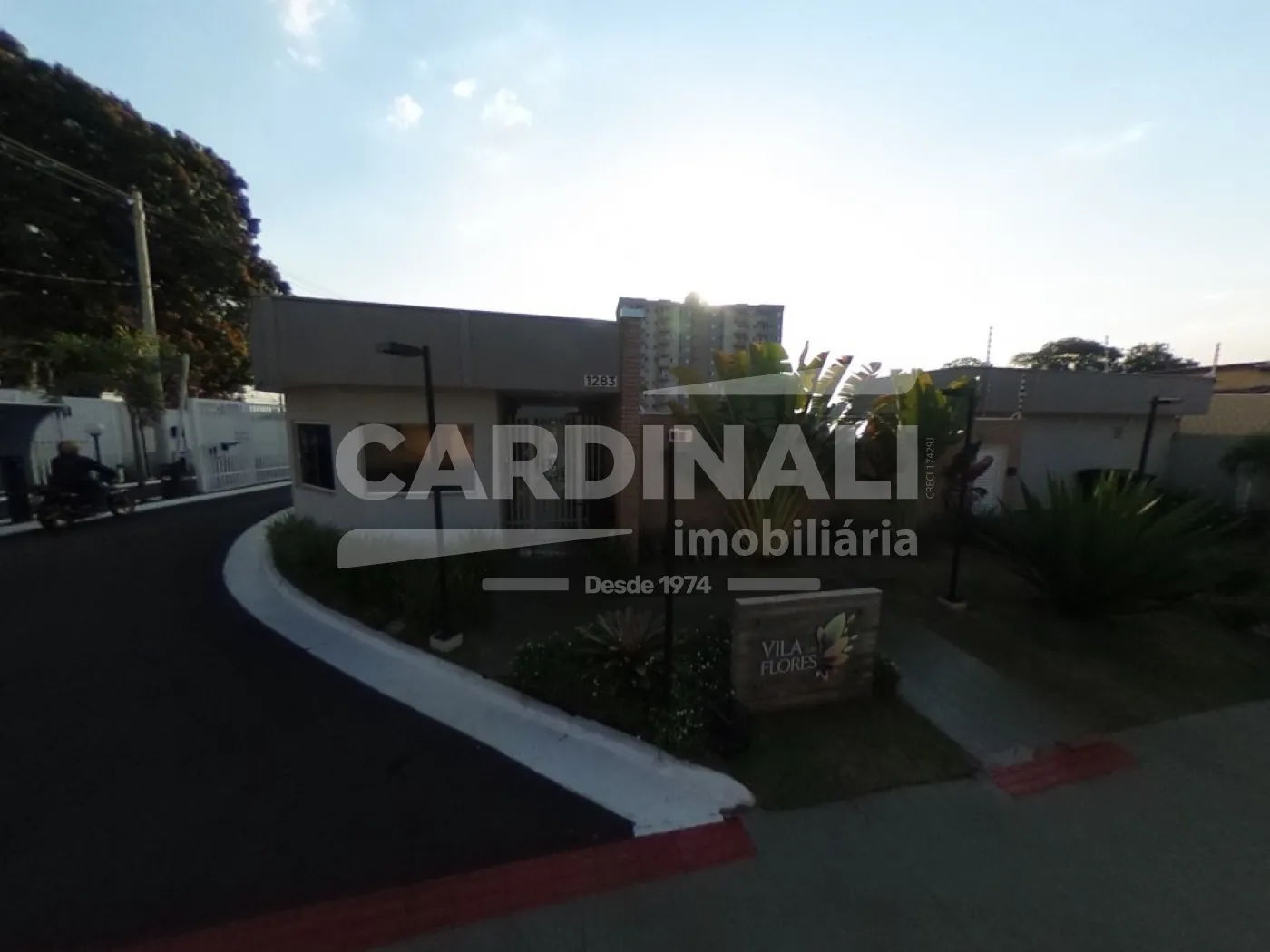 Comprar Apartamento / Padrão em São Carlos R$ 330.000,00 - Foto 2