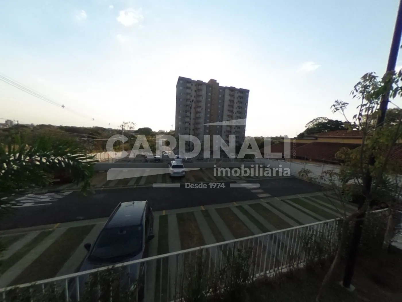 Comprar Apartamento / Padrão em São Carlos R$ 330.000,00 - Foto 3
