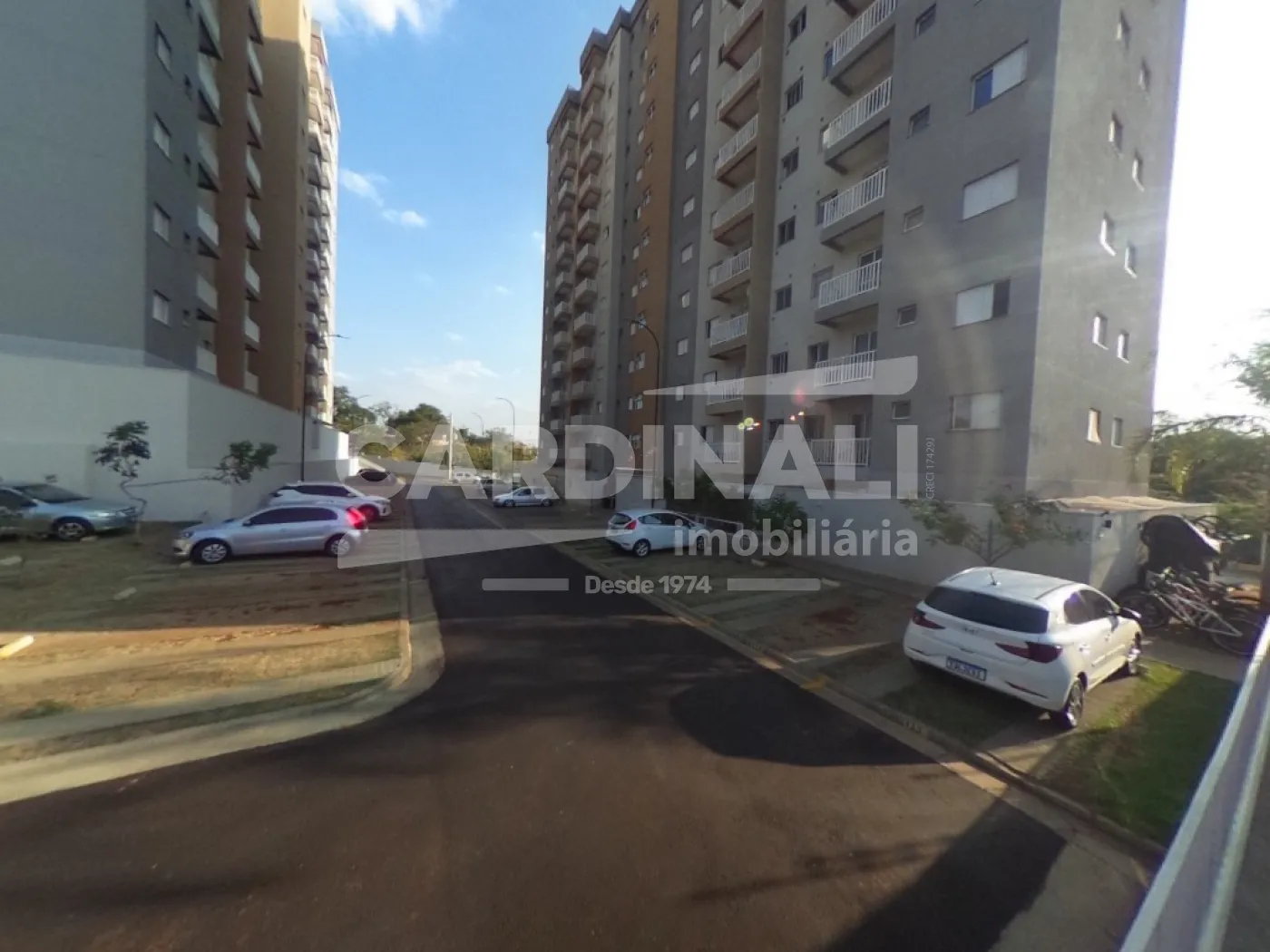 Comprar Apartamento / Padrão em São Carlos R$ 330.000,00 - Foto 4