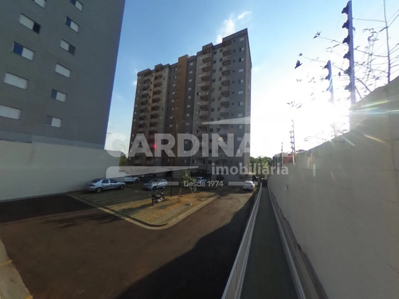 Comprar Apartamento / Padrão em São Carlos R$ 330.000,00 - Foto 5