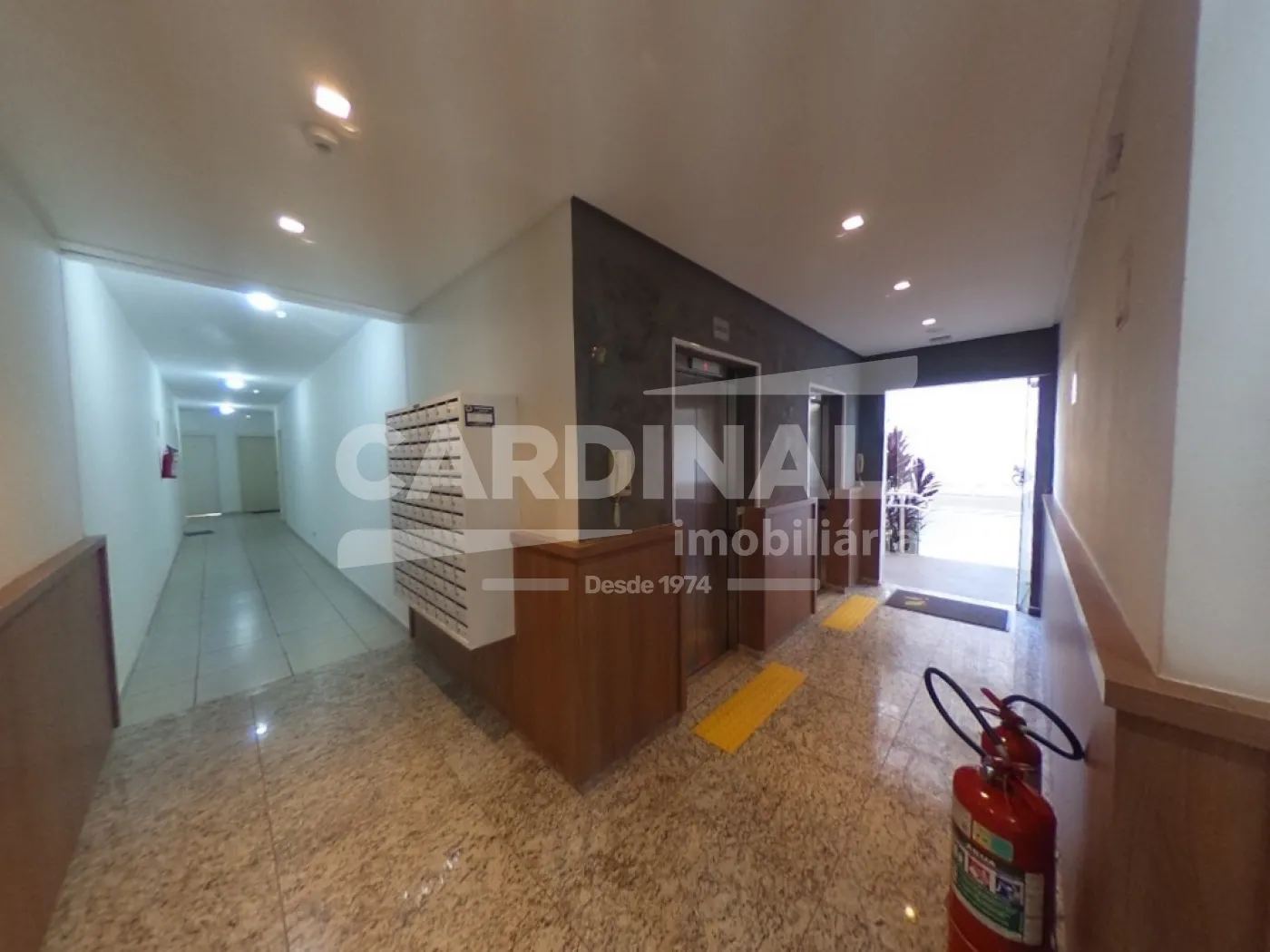 Comprar Apartamento / Padrão em São Carlos R$ 330.000,00 - Foto 8