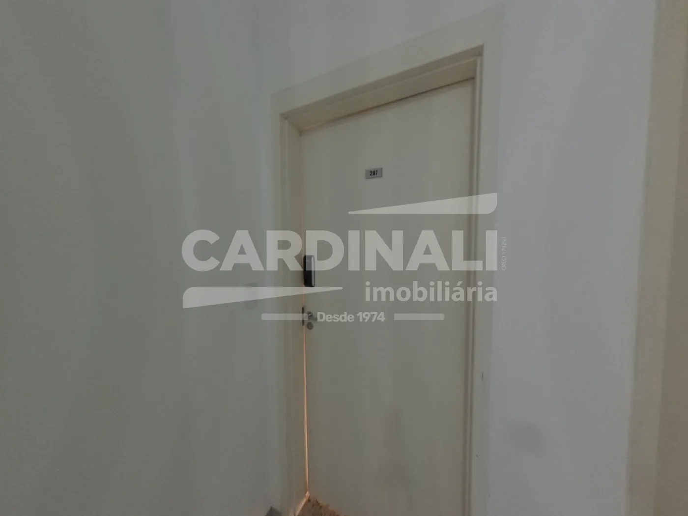 Comprar Apartamento / Padrão em São Carlos R$ 330.000,00 - Foto 9