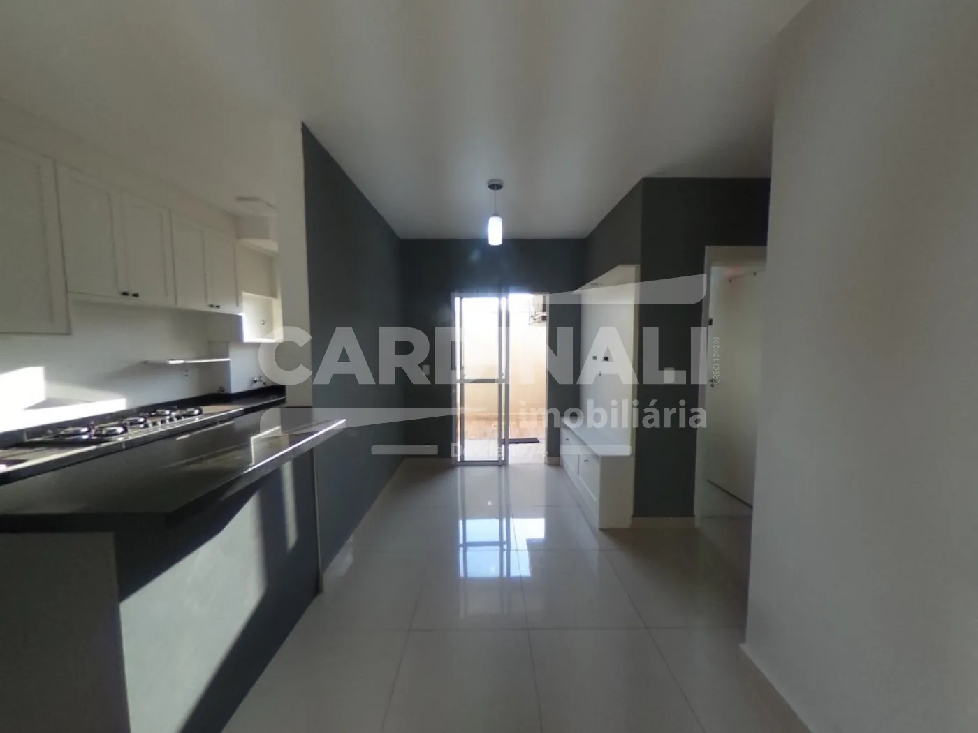 Comprar Apartamento / Padrão em São Carlos R$ 330.000,00 - Foto 10