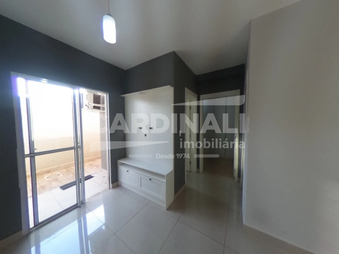 Comprar Apartamento / Padrão em São Carlos R$ 330.000,00 - Foto 11