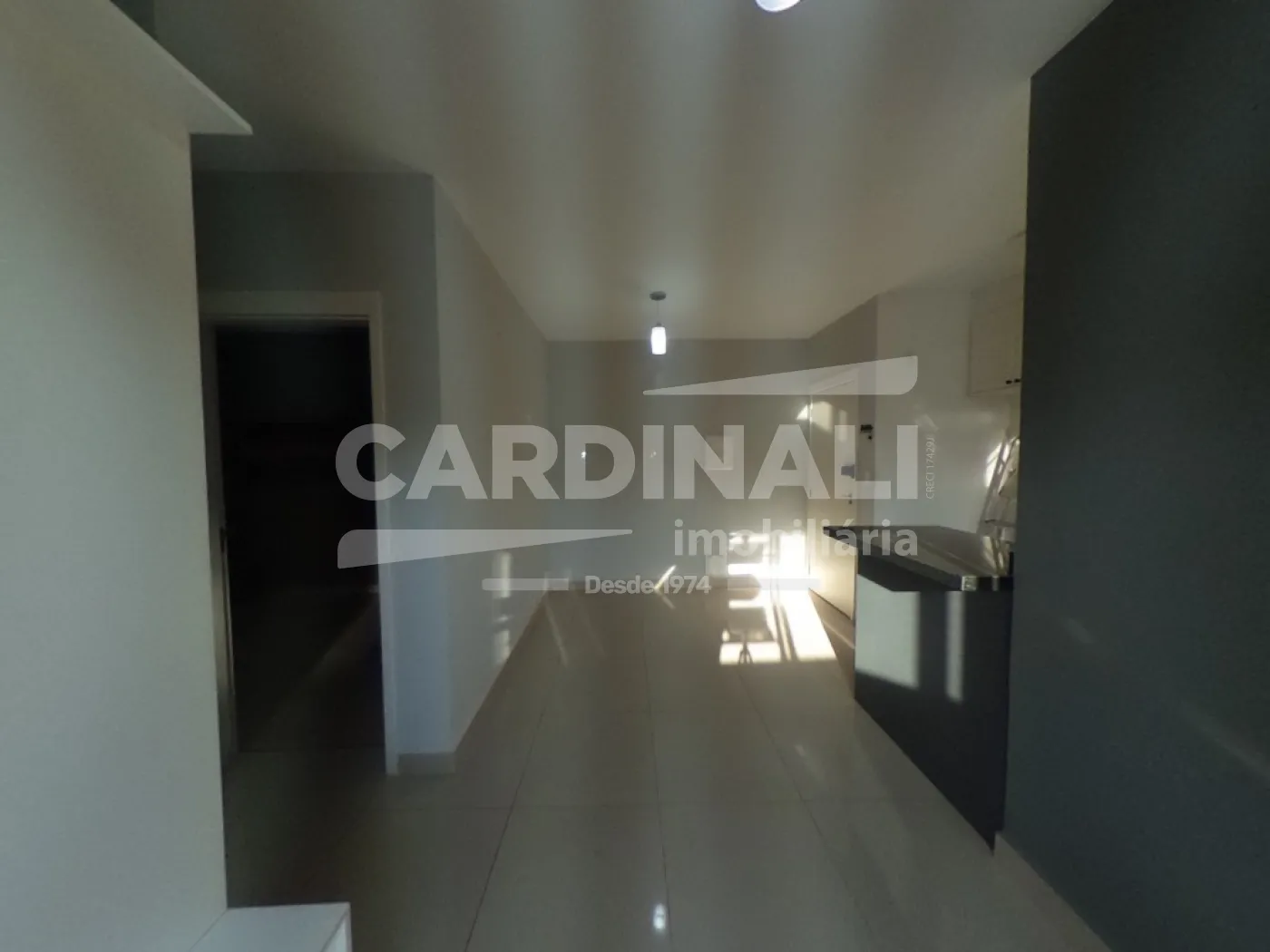 Comprar Apartamento / Padrão em São Carlos R$ 330.000,00 - Foto 12