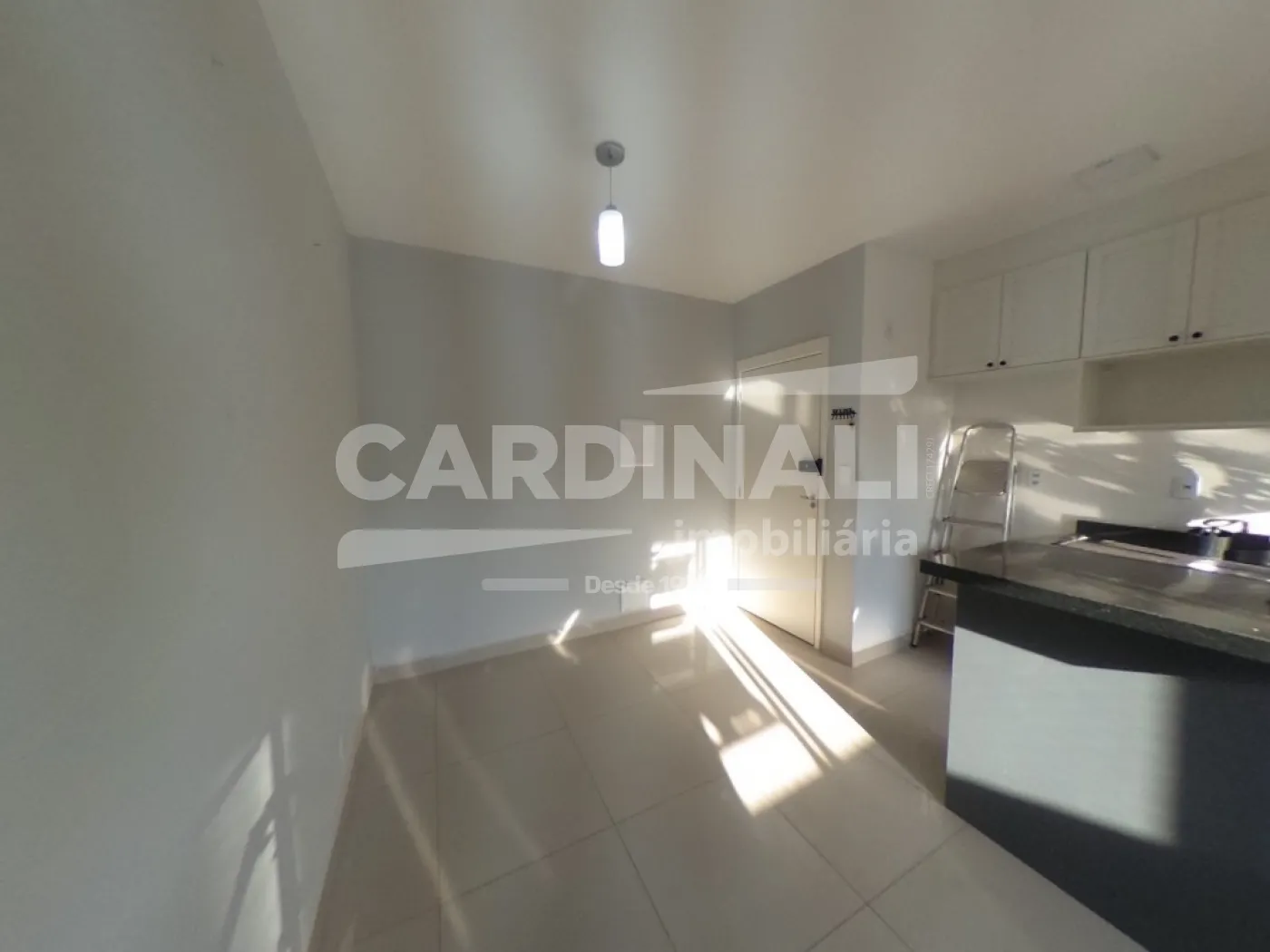 Comprar Apartamento / Padrão em São Carlos R$ 330.000,00 - Foto 13