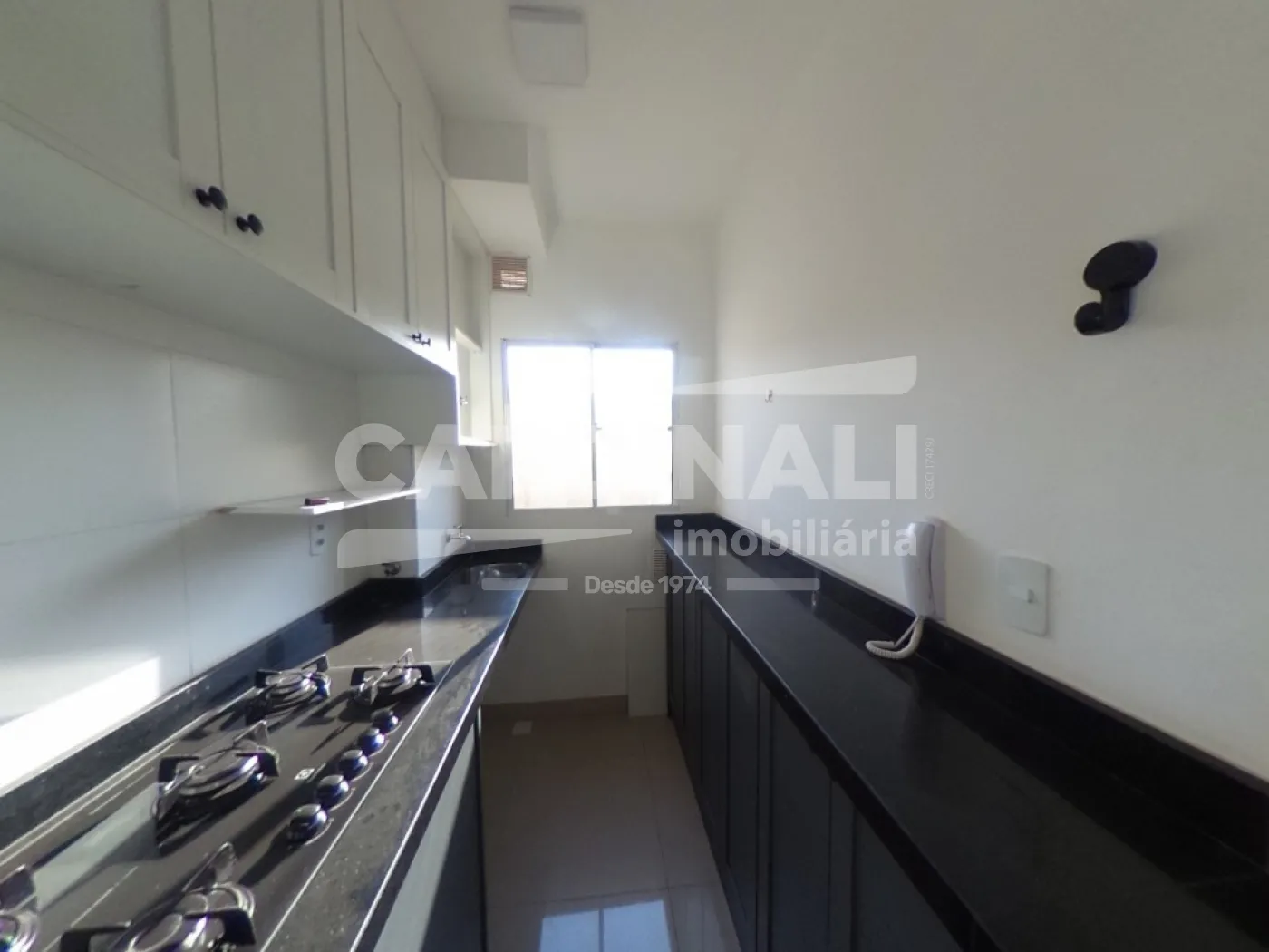 Comprar Apartamento / Padrão em São Carlos R$ 330.000,00 - Foto 15