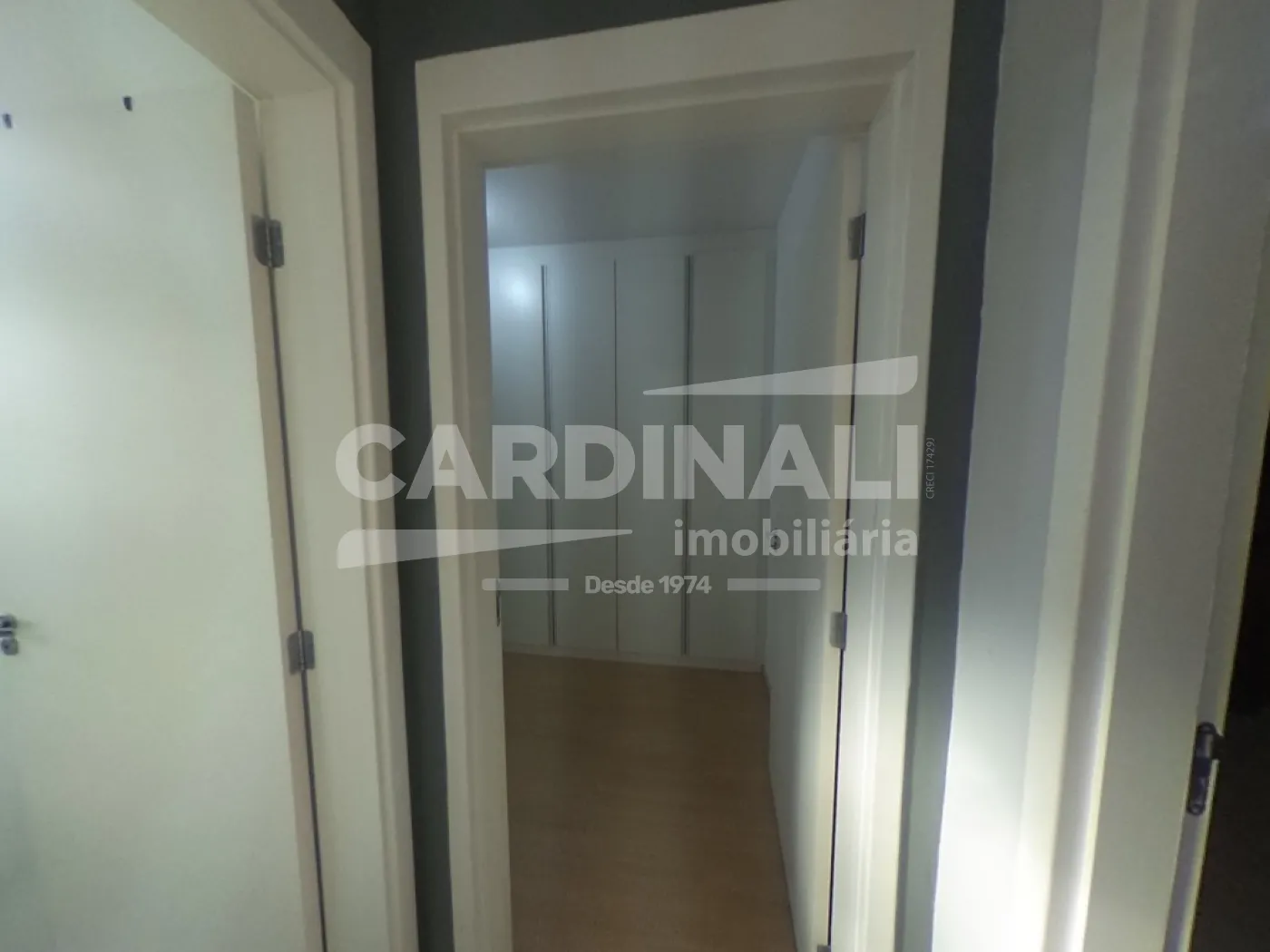 Comprar Apartamento / Padrão em São Carlos R$ 330.000,00 - Foto 16