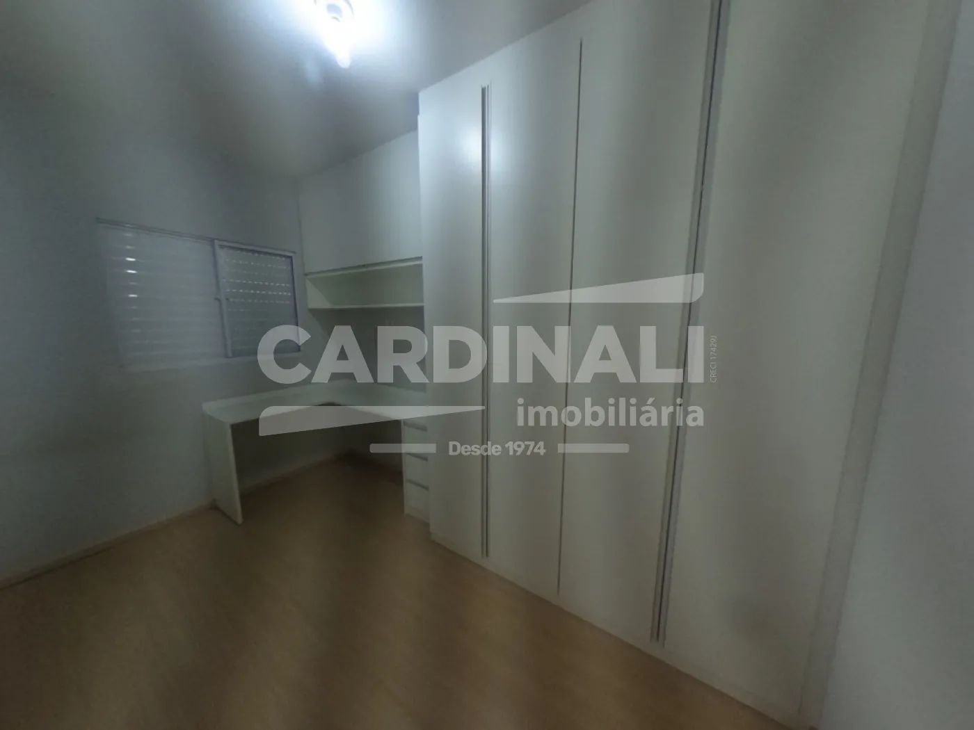Comprar Apartamento / Padrão em São Carlos R$ 330.000,00 - Foto 17