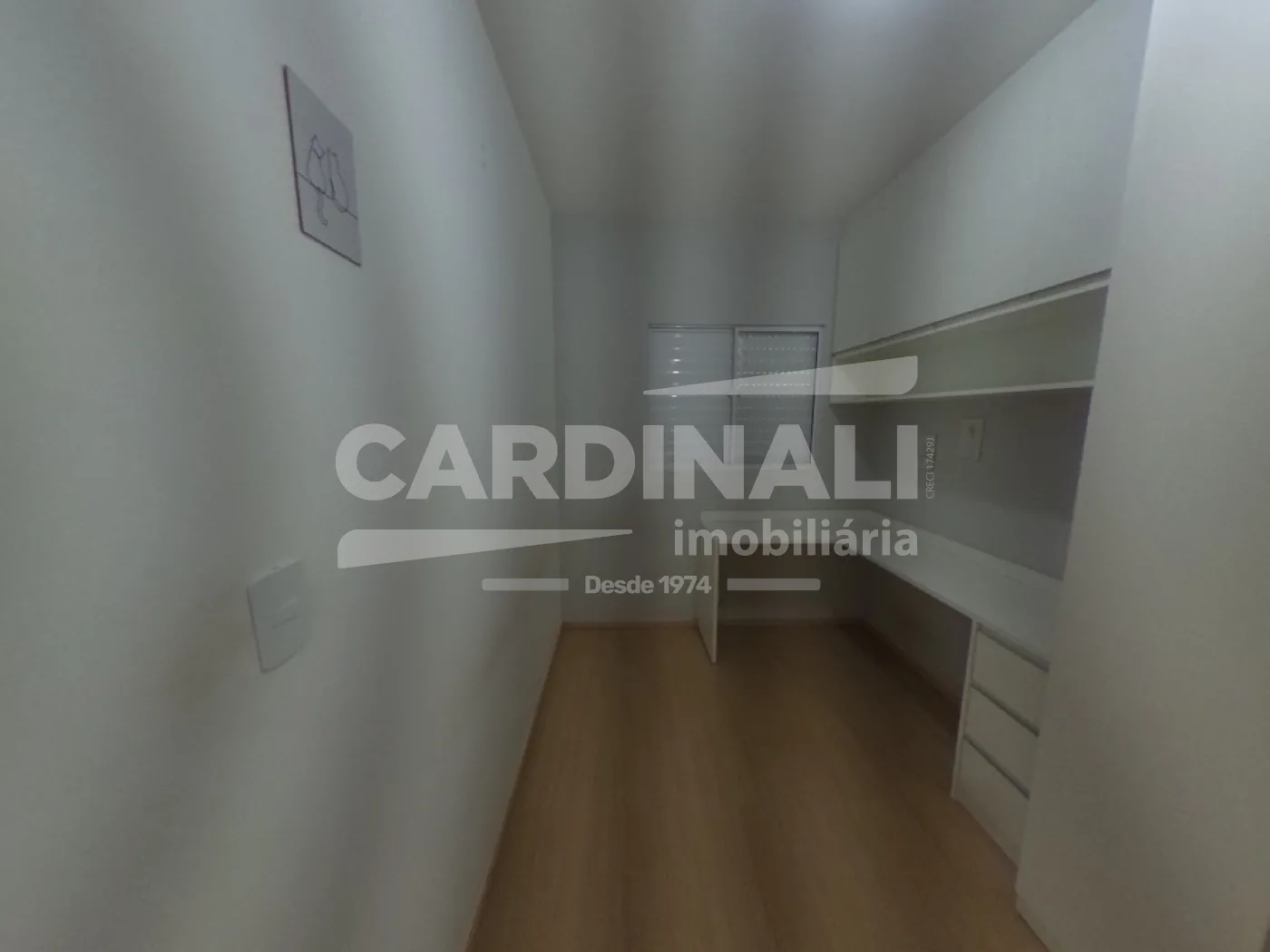 Comprar Apartamento / Padrão em São Carlos R$ 330.000,00 - Foto 18
