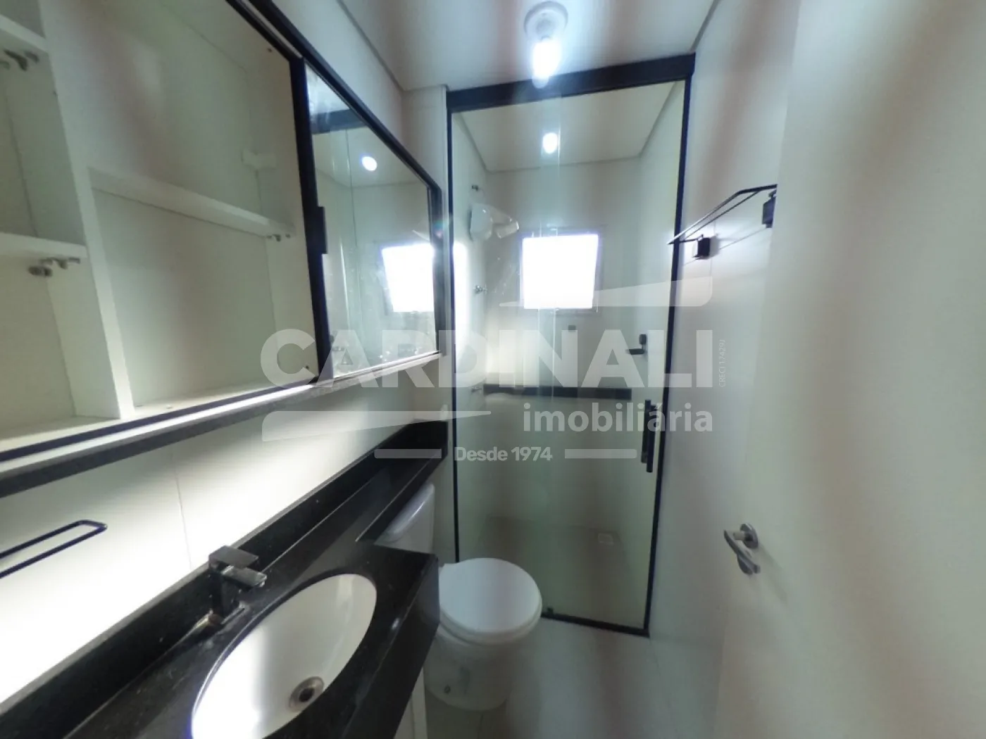 Comprar Apartamento / Padrão em São Carlos R$ 330.000,00 - Foto 19