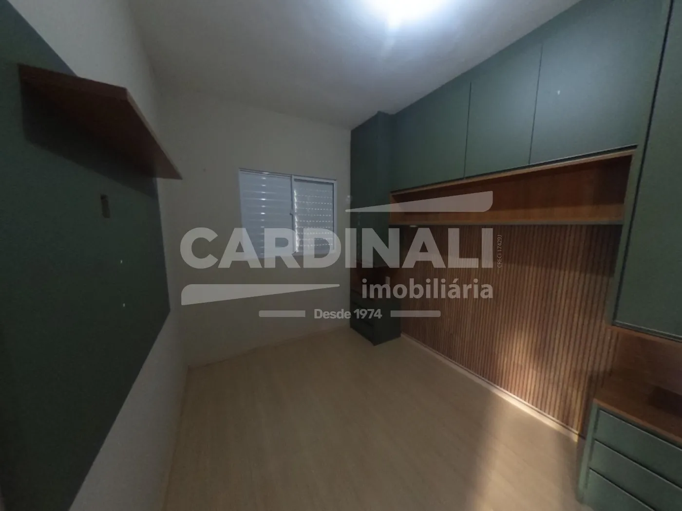 Comprar Apartamento / Padrão em São Carlos R$ 330.000,00 - Foto 20