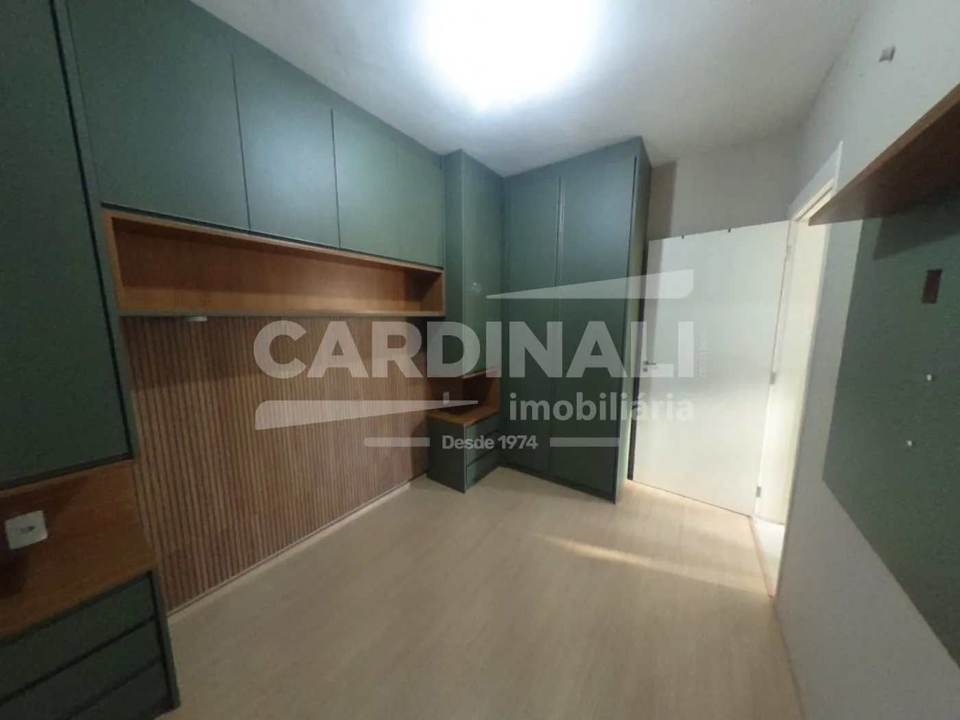 Comprar Apartamento / Padrão em São Carlos R$ 330.000,00 - Foto 21