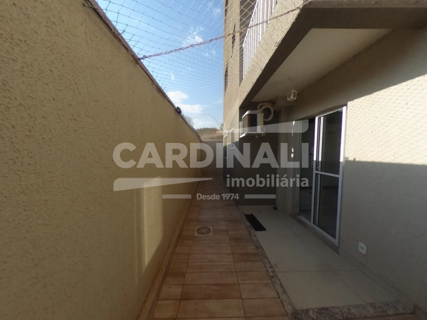 Comprar Apartamento / Padrão em São Carlos R$ 330.000,00 - Foto 22