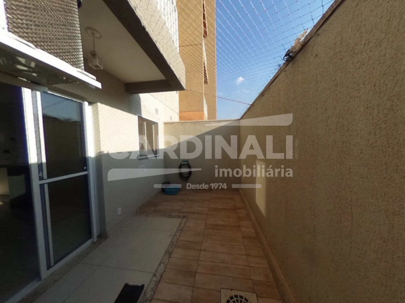Comprar Apartamento / Padrão em São Carlos R$ 330.000,00 - Foto 23