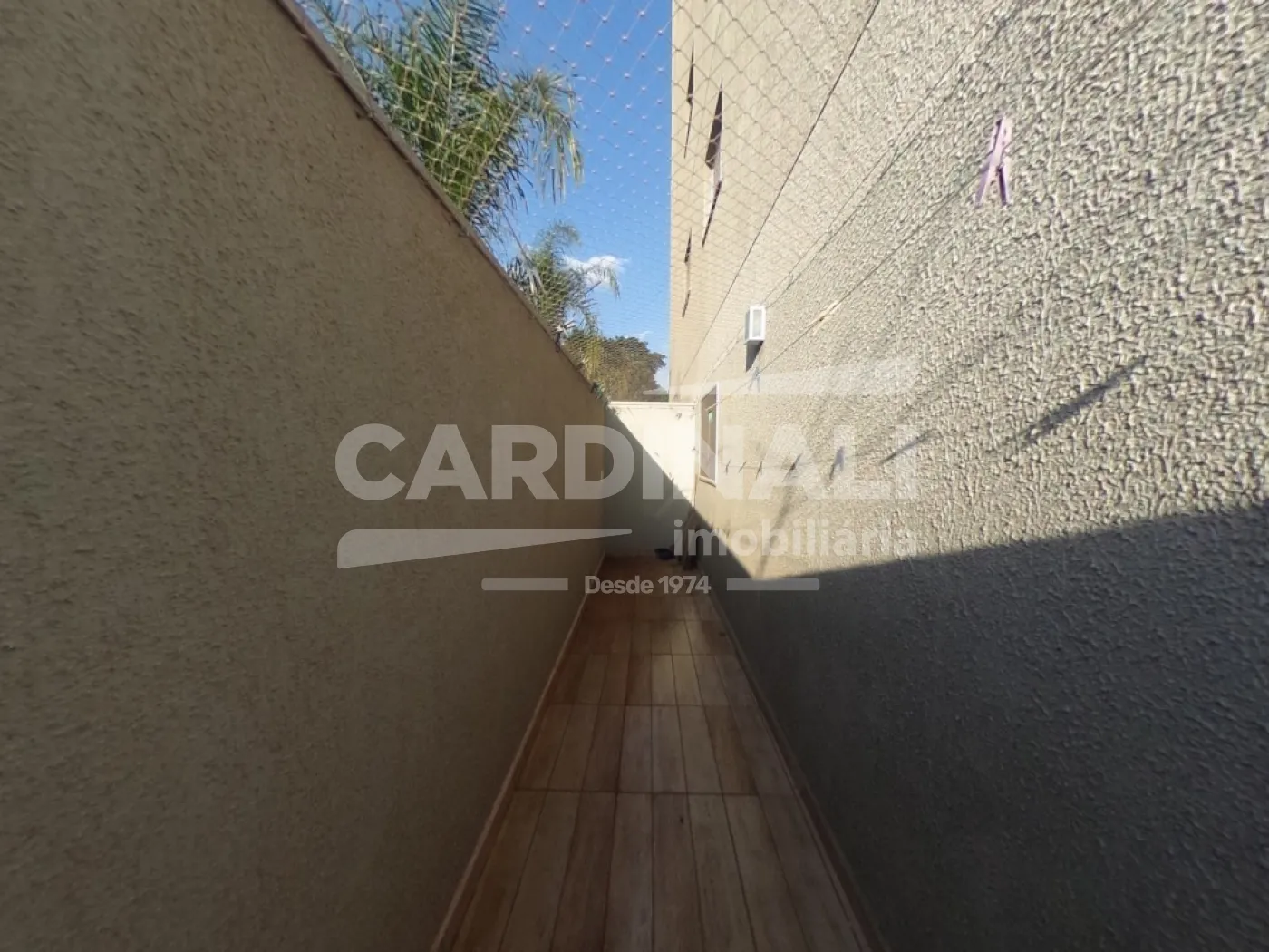 Comprar Apartamento / Padrão em São Carlos R$ 330.000,00 - Foto 24