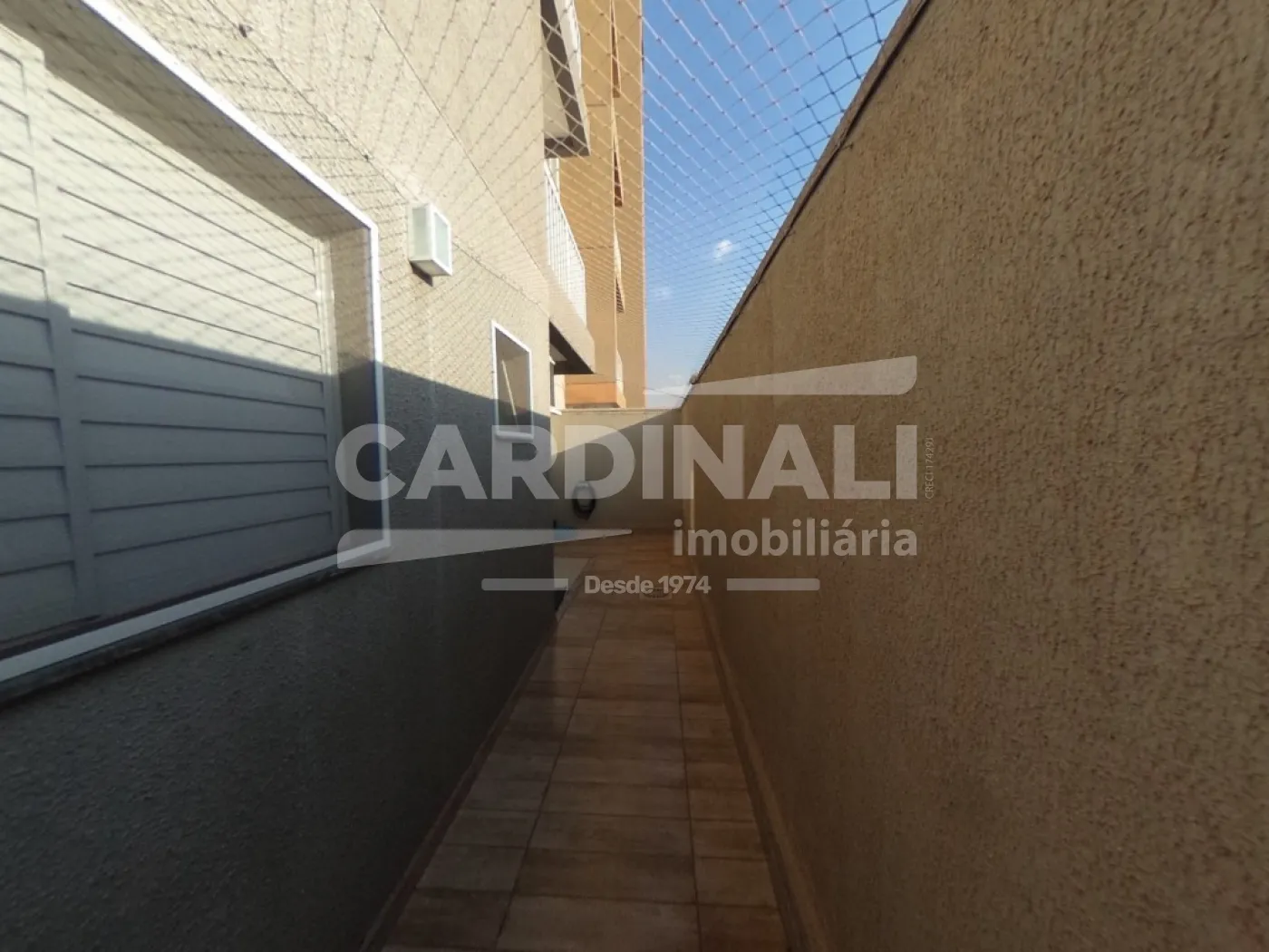 Comprar Apartamento / Padrão em São Carlos R$ 330.000,00 - Foto 25
