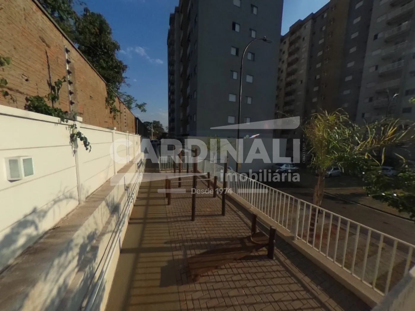 Comprar Apartamento / Padrão em São Carlos R$ 330.000,00 - Foto 26