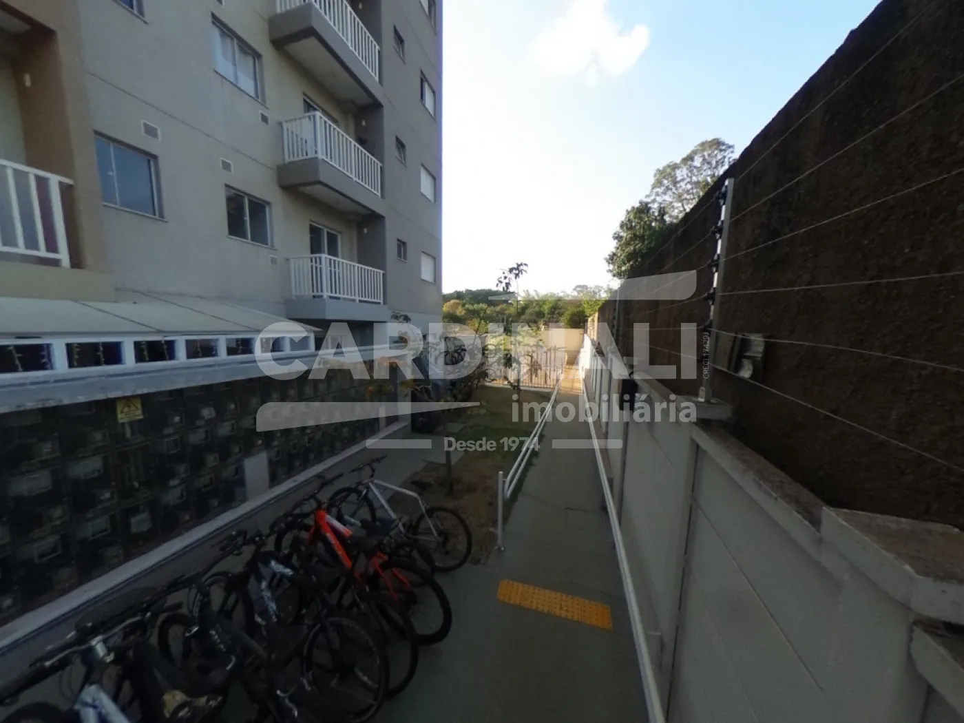 Comprar Apartamento / Padrão em São Carlos R$ 330.000,00 - Foto 27