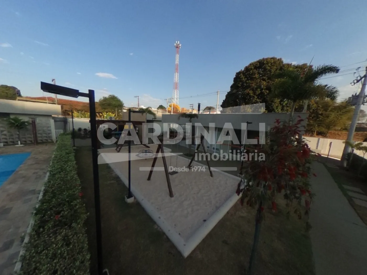 Comprar Apartamento / Padrão em São Carlos R$ 330.000,00 - Foto 29