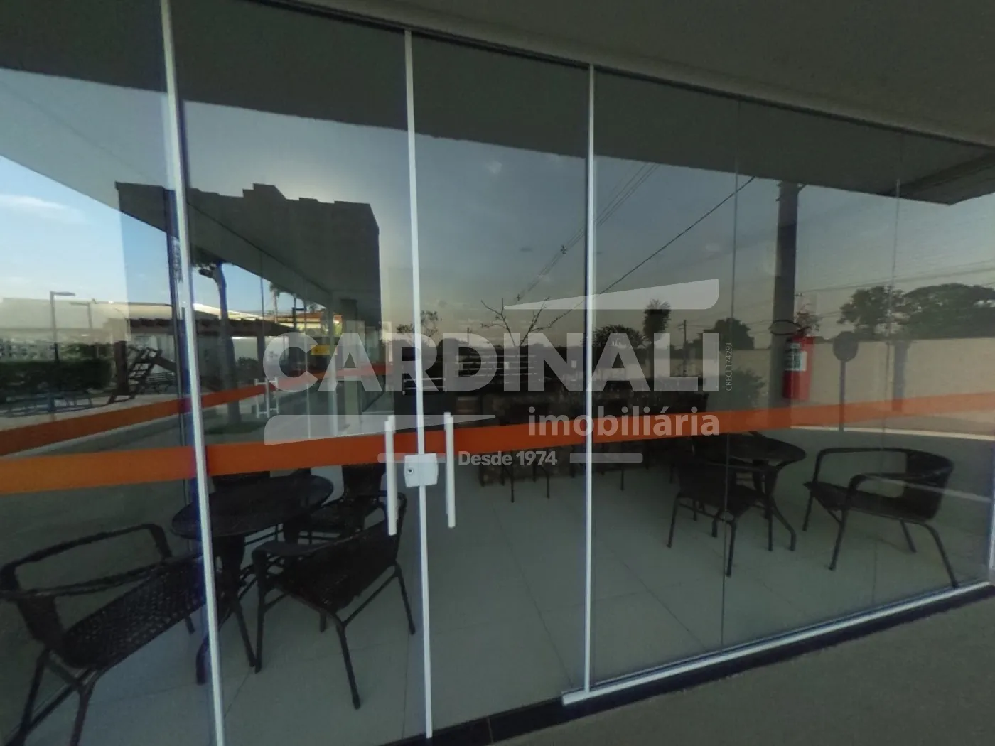 Comprar Apartamento / Padrão em São Carlos R$ 330.000,00 - Foto 30