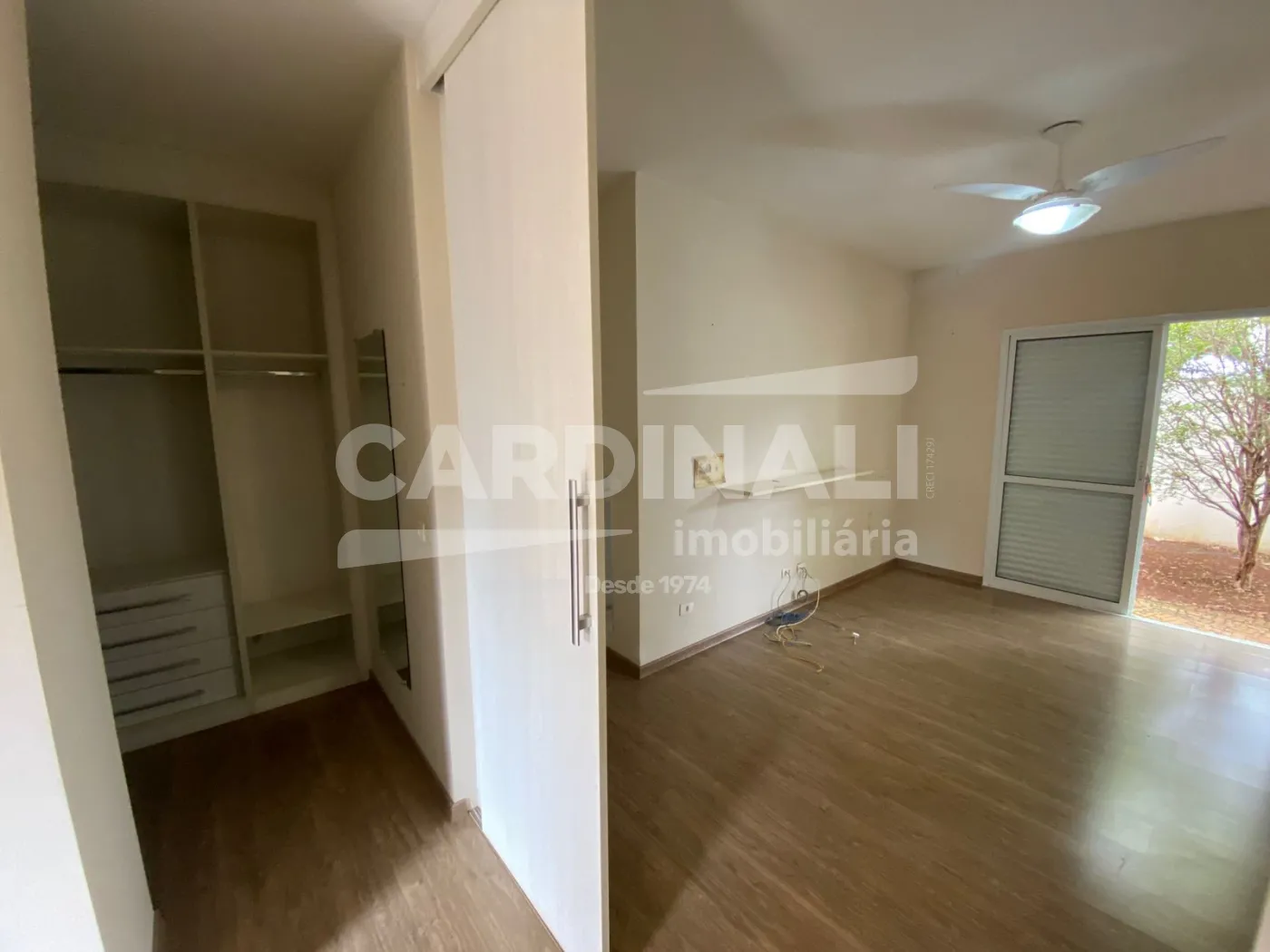 Comprar Casa / Condomínio em São Carlos R$ 1.300.000,00 - Foto 2