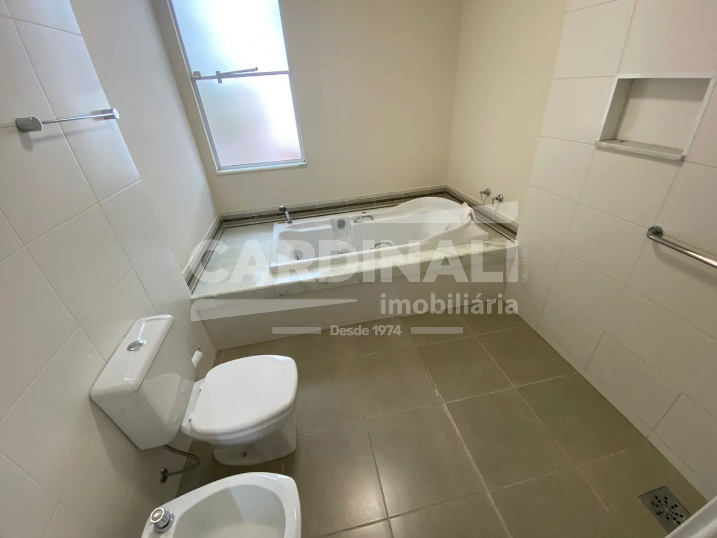 Comprar Casa / Condomínio em São Carlos R$ 1.300.000,00 - Foto 3