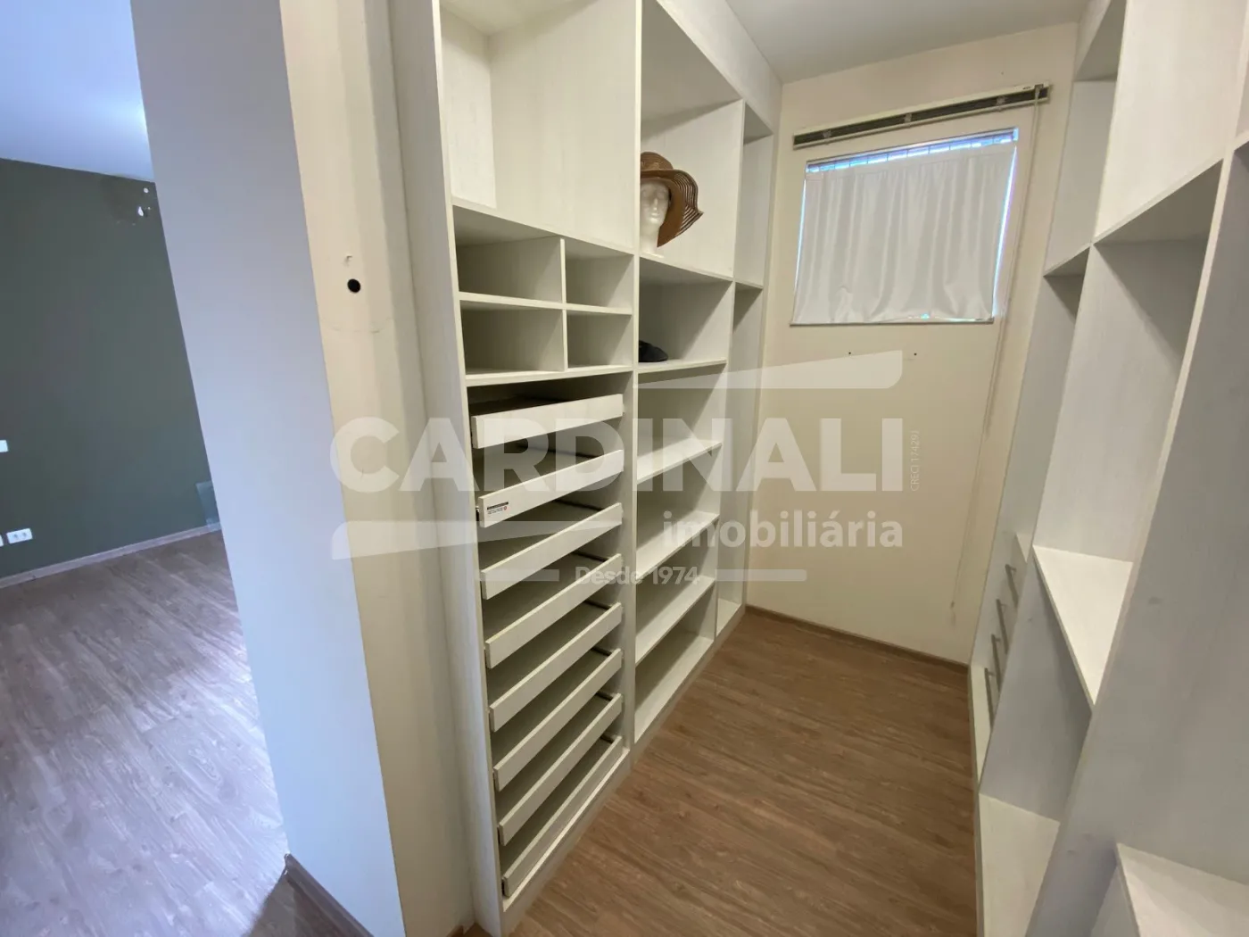 Comprar Casa / Condomínio em São Carlos R$ 1.300.000,00 - Foto 5