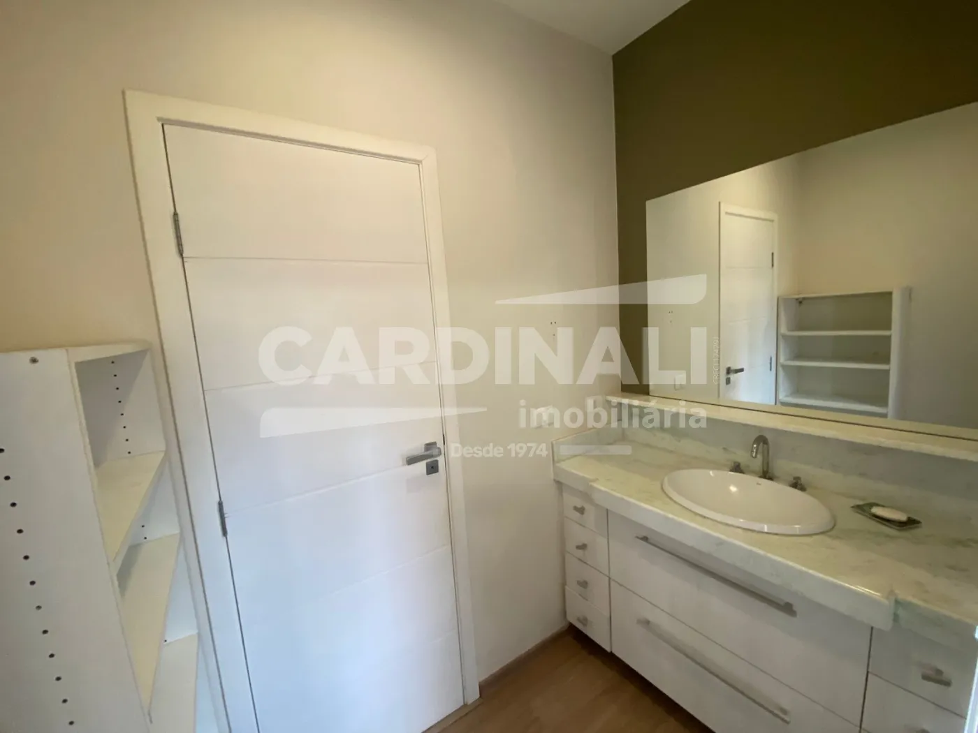 Comprar Casa / Condomínio em São Carlos R$ 1.300.000,00 - Foto 4