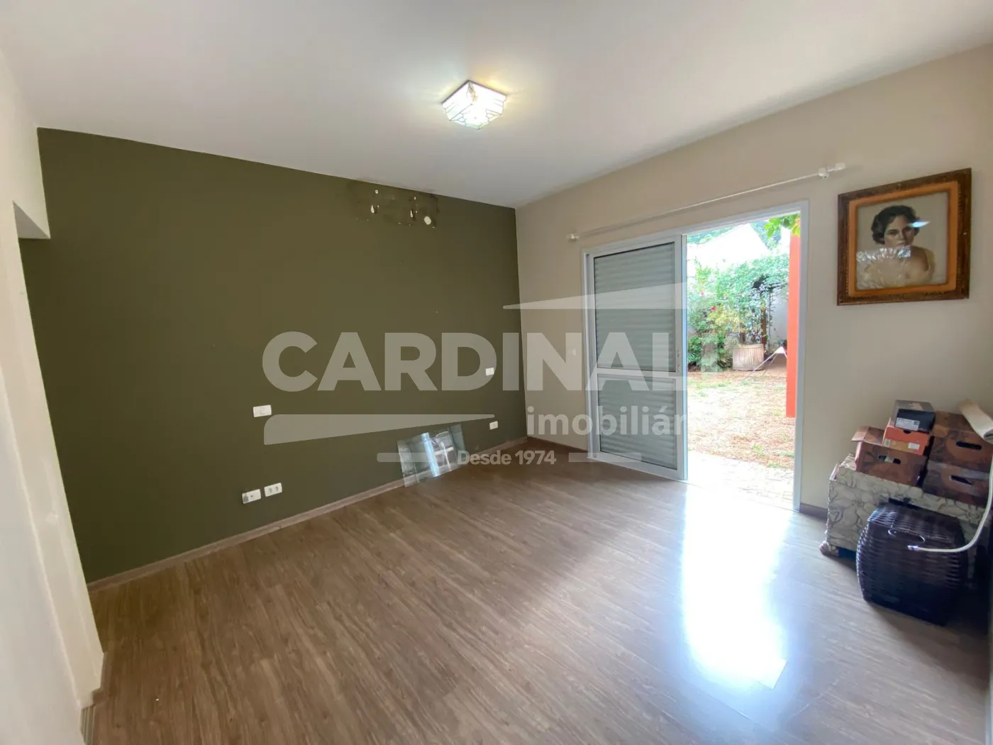 Comprar Casa / Condomínio em São Carlos R$ 1.300.000,00 - Foto 6