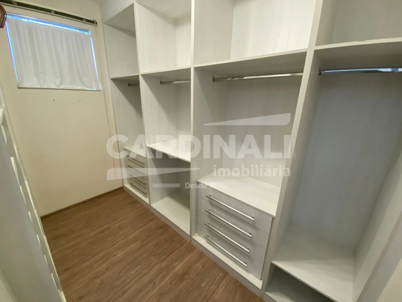 Comprar Casa / Condomínio em São Carlos R$ 1.300.000,00 - Foto 7
