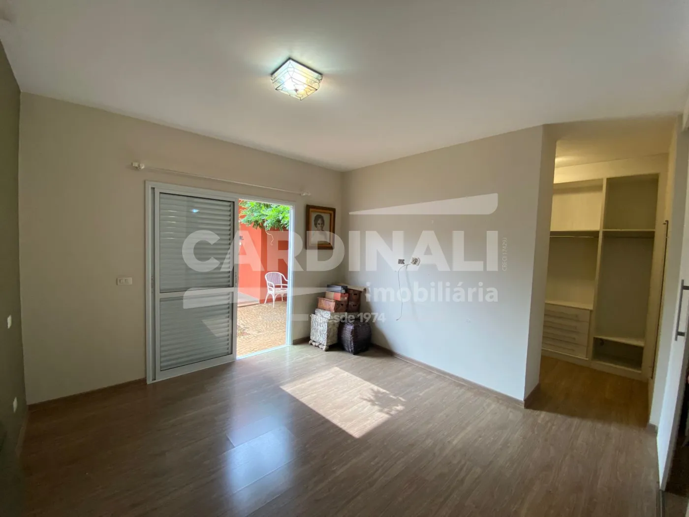 Comprar Casa / Condomínio em São Carlos R$ 1.300.000,00 - Foto 8