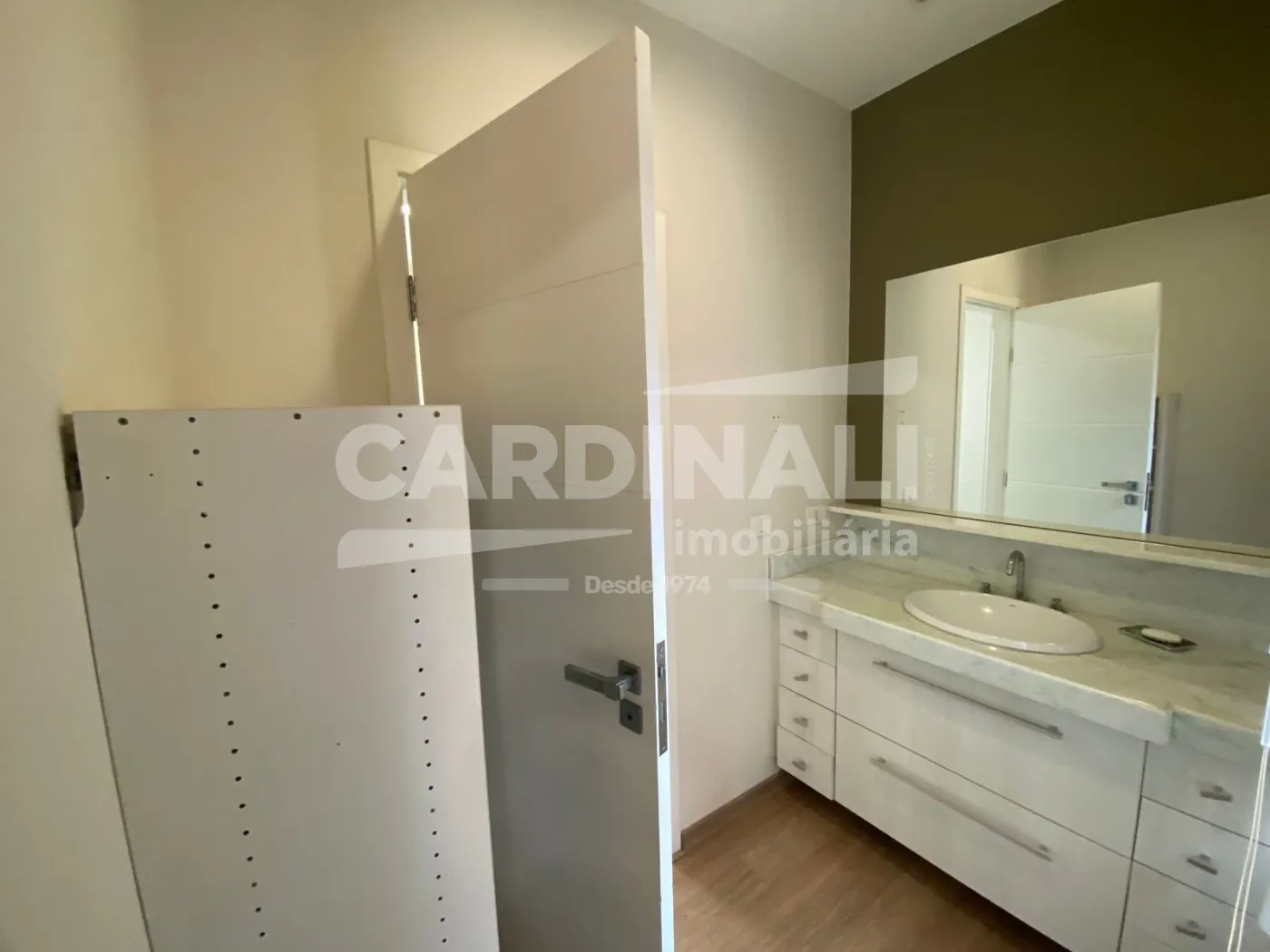 Comprar Casa / Condomínio em São Carlos R$ 1.300.000,00 - Foto 9