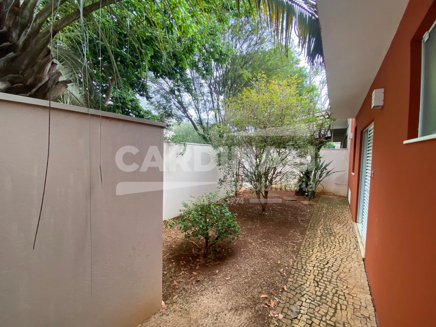 Comprar Casa / Condomínio em São Carlos R$ 1.300.000,00 - Foto 10