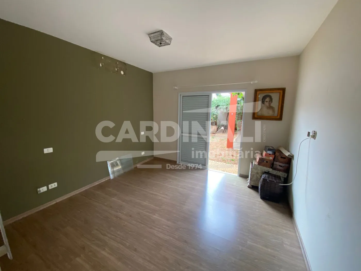 Comprar Casa / Condomínio em São Carlos R$ 1.300.000,00 - Foto 11