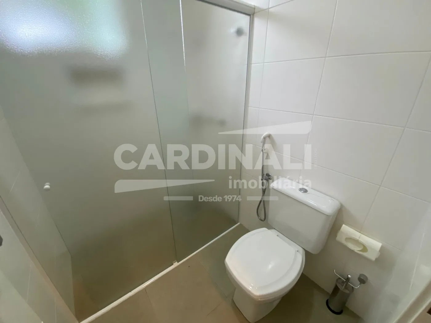 Comprar Casa / Condomínio em São Carlos R$ 1.300.000,00 - Foto 13