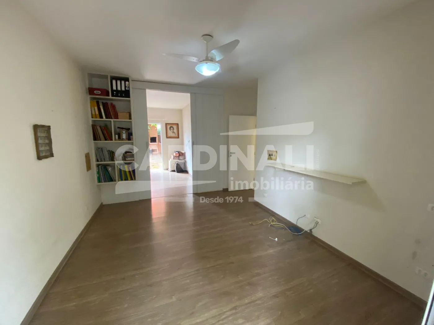 Comprar Casa / Condomínio em São Carlos R$ 1.300.000,00 - Foto 14