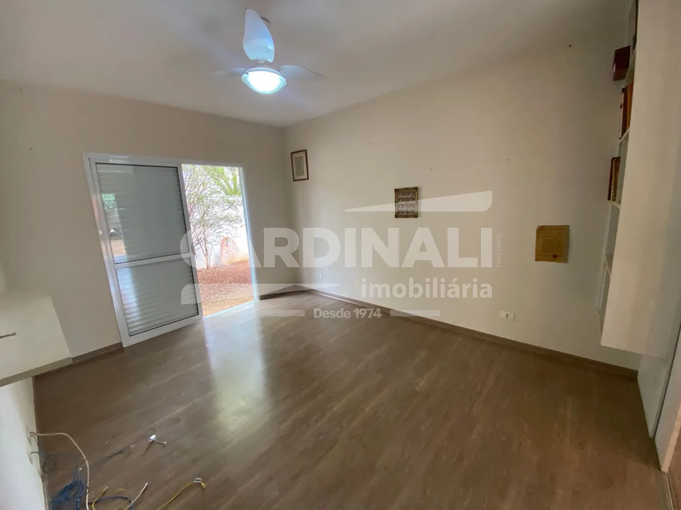 Comprar Casa / Condomínio em São Carlos R$ 1.300.000,00 - Foto 15