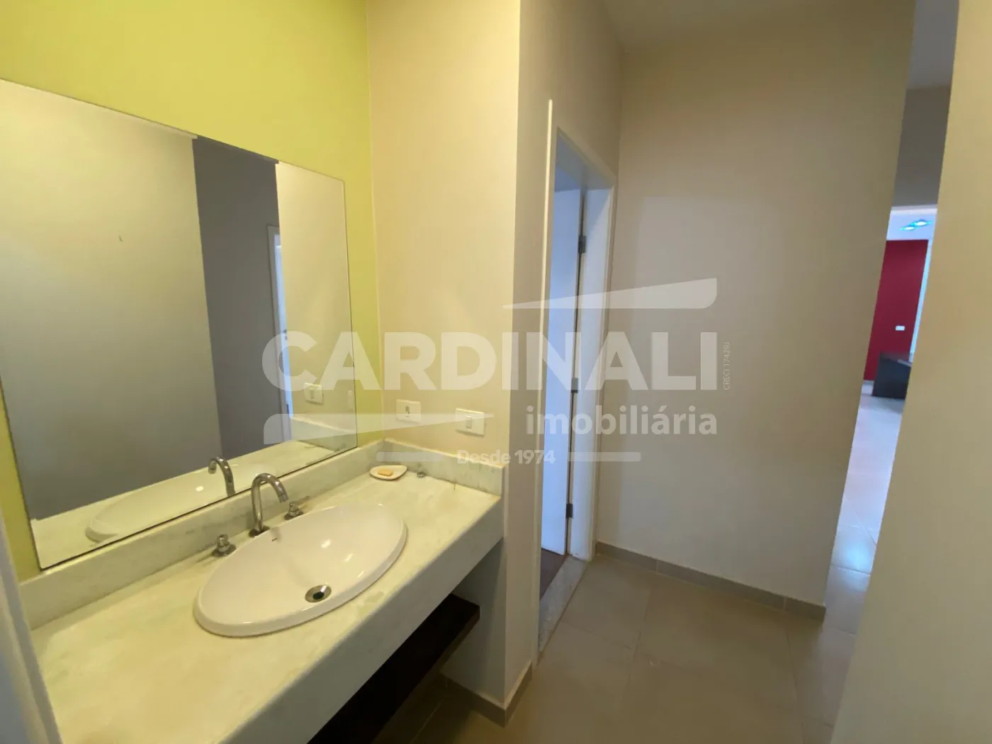 Comprar Casa / Condomínio em São Carlos R$ 1.300.000,00 - Foto 16